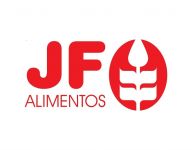 JFAlimentos